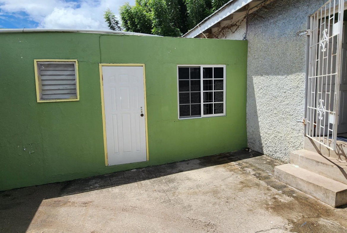 Fifteenth image of 51 Keeble Crescent in Kingston 6, St. Andrew, Jamaica - property is For Sale