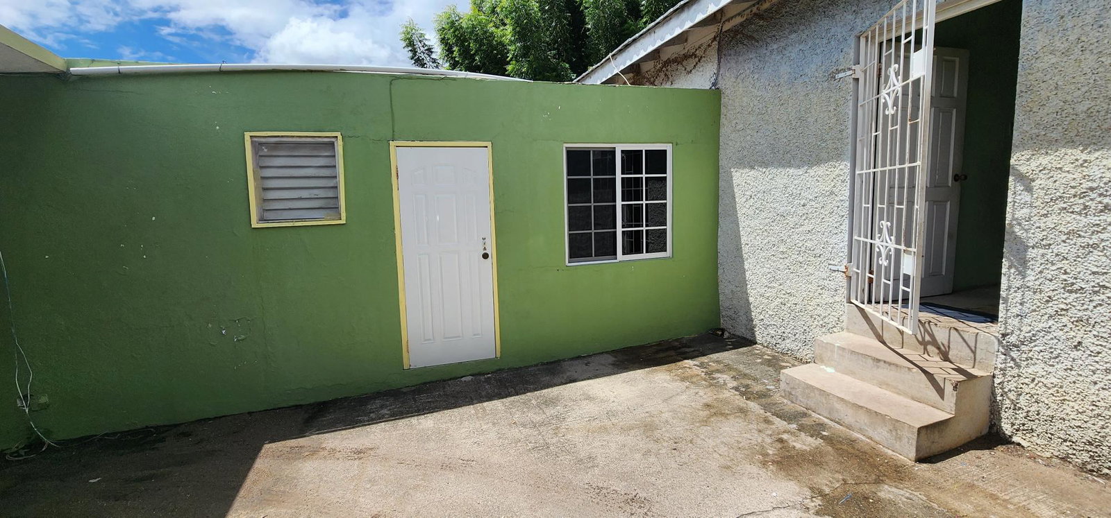Fifteenth image of 51 Keeble Crescent in Kingston 6, St. Andrew, Jamaica - property is For Sale