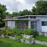 First image of 51 Keeble Crescent in Kingston 6, St. Andrew, Jamaica - property is For Sale