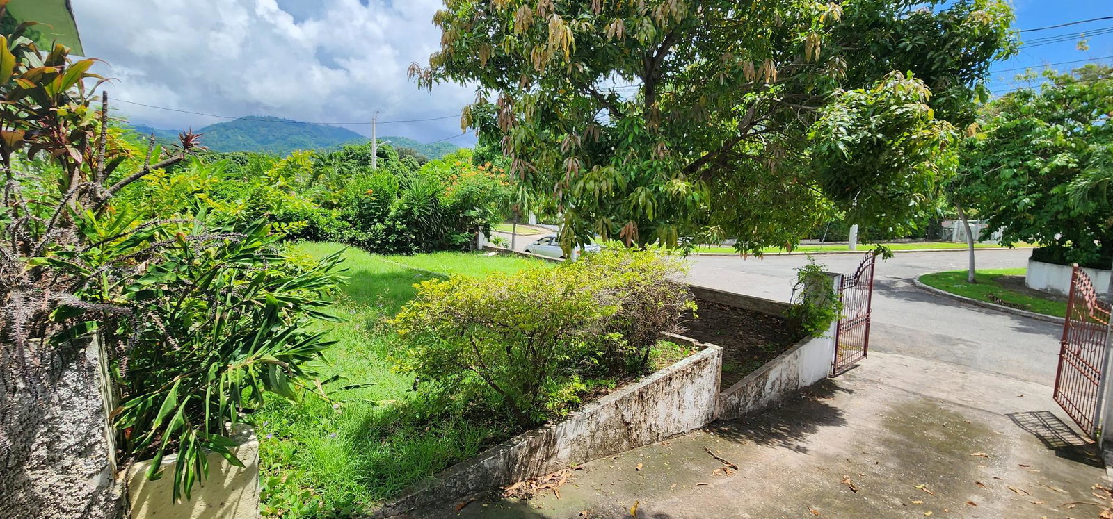 Seventeenth image of 51 Keeble Crescent in Kingston 6, St. Andrew, Jamaica - property is For Sale