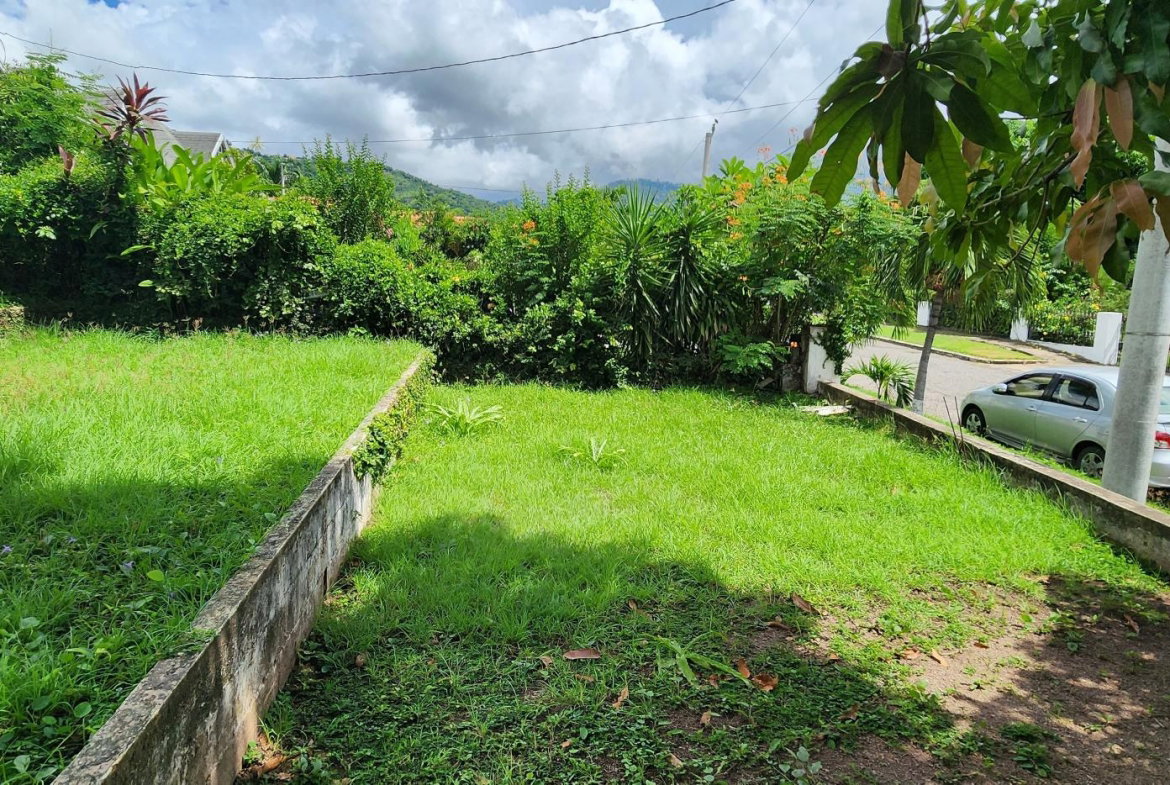 Eighteenth image of 51 Keeble Crescent in Kingston 6, St. Andrew, Jamaica - property is For Sale