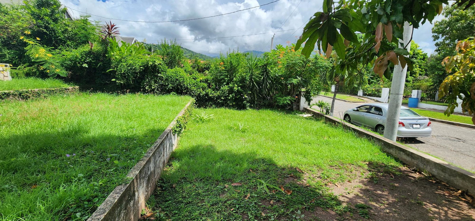 Eighteenth image of 51 Keeble Crescent in Kingston 6, St. Andrew, Jamaica - property is For Sale