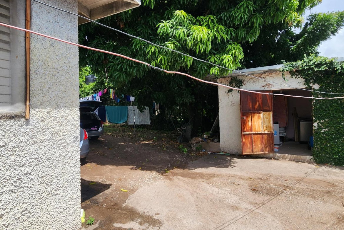 Twentieth image of 51 Keeble Crescent in Kingston 6, St. Andrew, Jamaica - property is For Sale