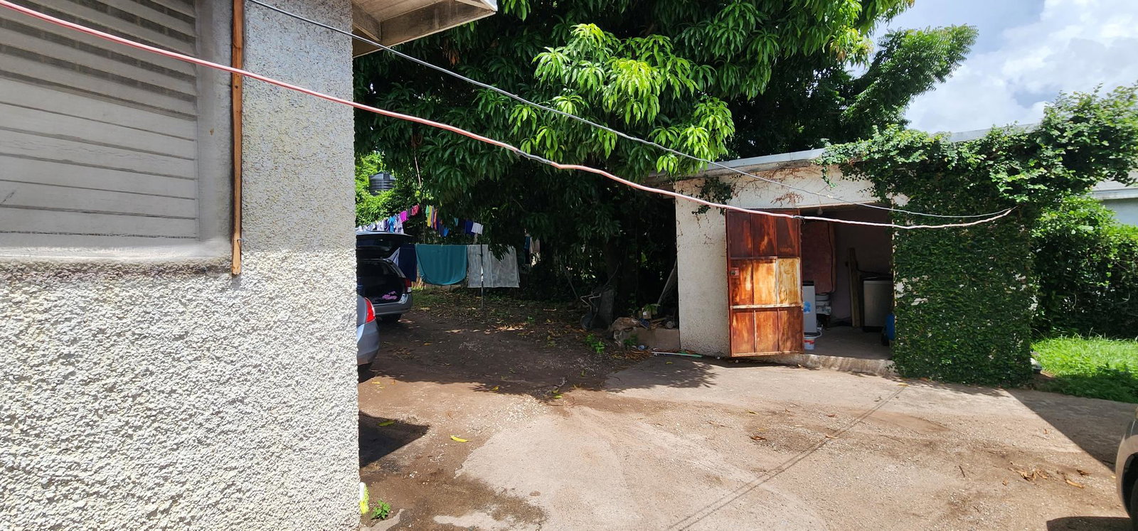 Twentieth image of 51 Keeble Crescent in Kingston 6, St. Andrew, Jamaica - property is For Sale