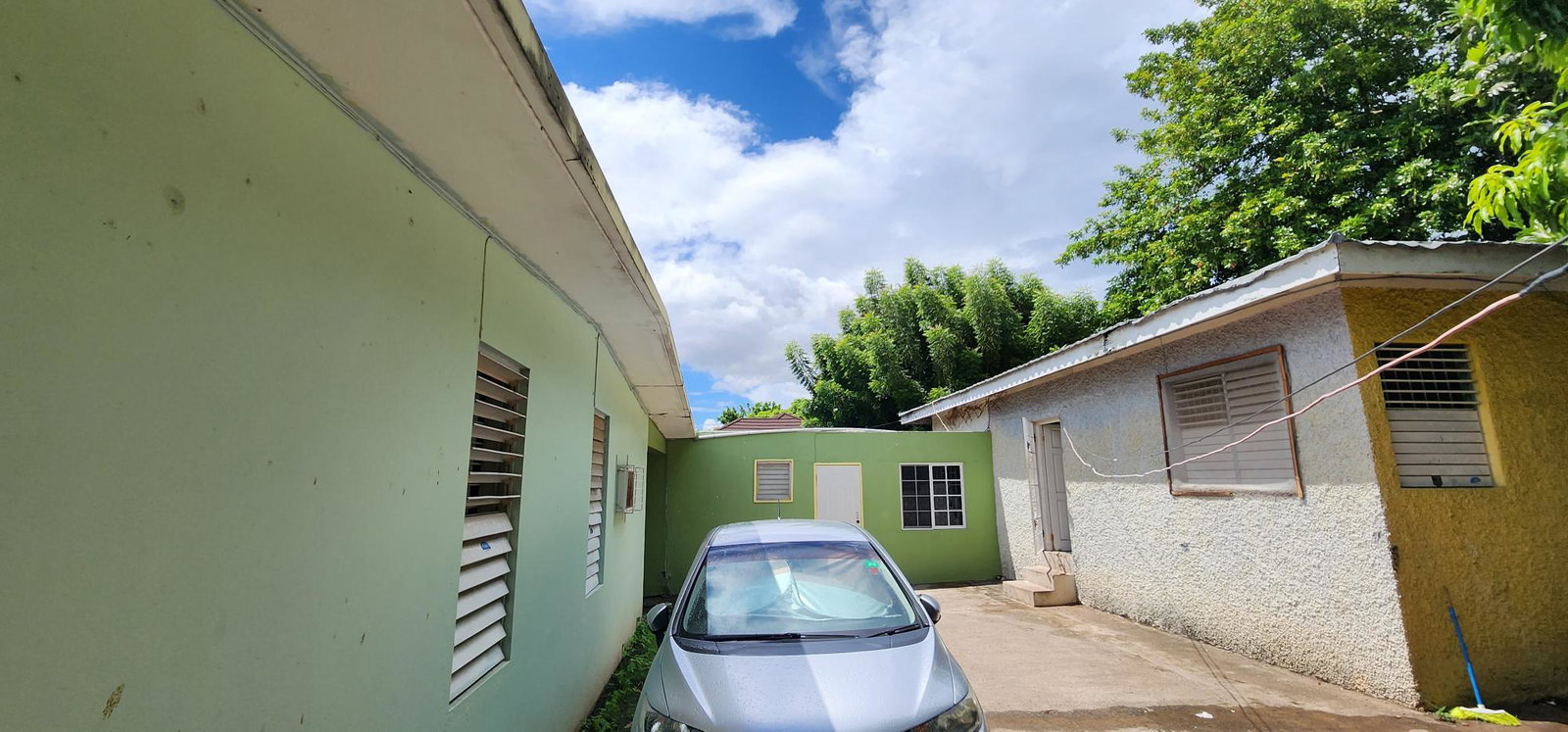 Twenty-First image of 51 Keeble Crescent in Kingston 6, St. Andrew, Jamaica - property is For Sale