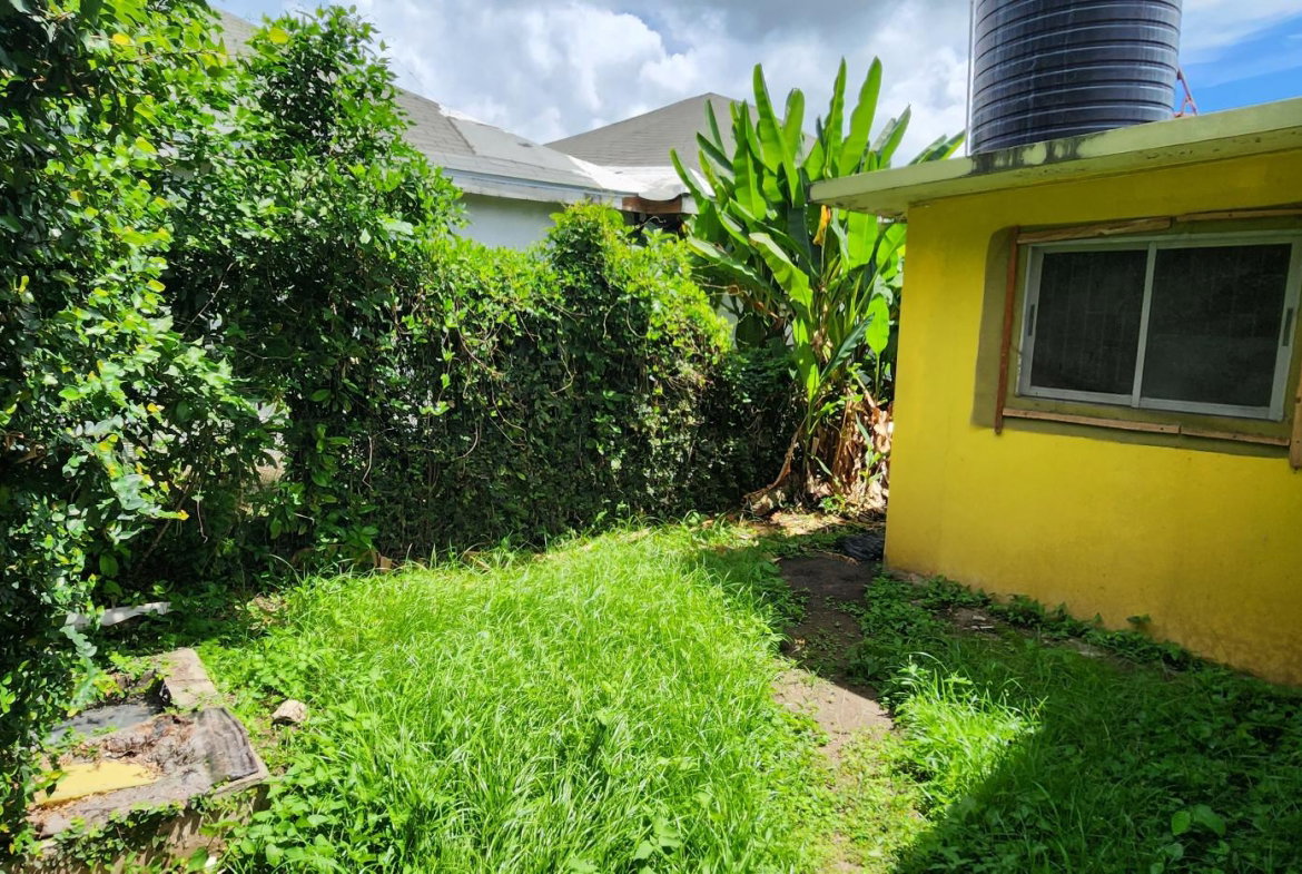 Twenty-Second image of 51 Keeble Crescent in Kingston 6, St. Andrew, Jamaica - property is For Sale