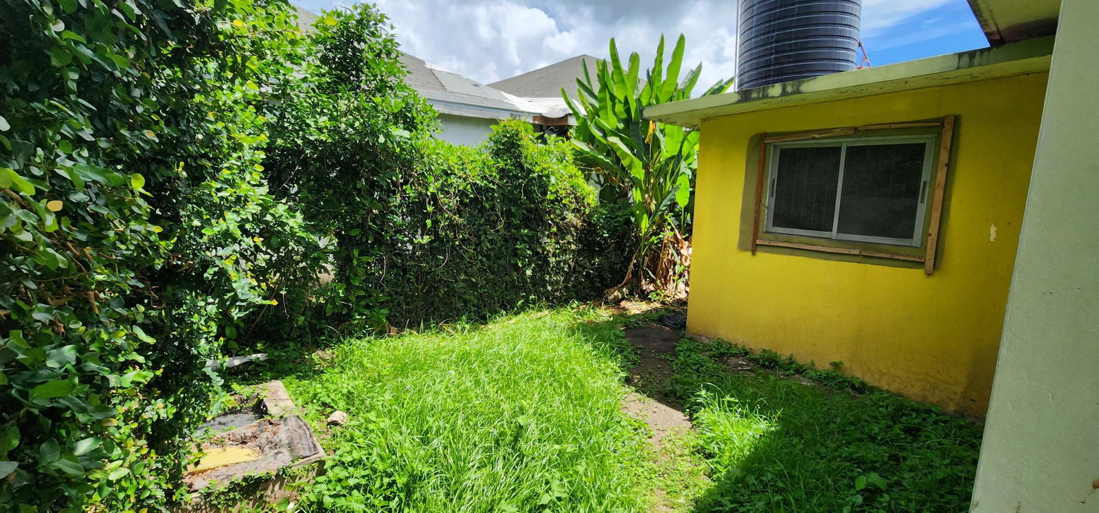 Twenty-Second image of 51 Keeble Crescent in Kingston 6, St. Andrew, Jamaica - property is For Sale