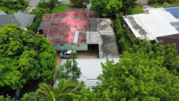 Sixth image of 51 Keeble Crescent in Kingston 6, St. Andrew, Jamaica - property is For Sale