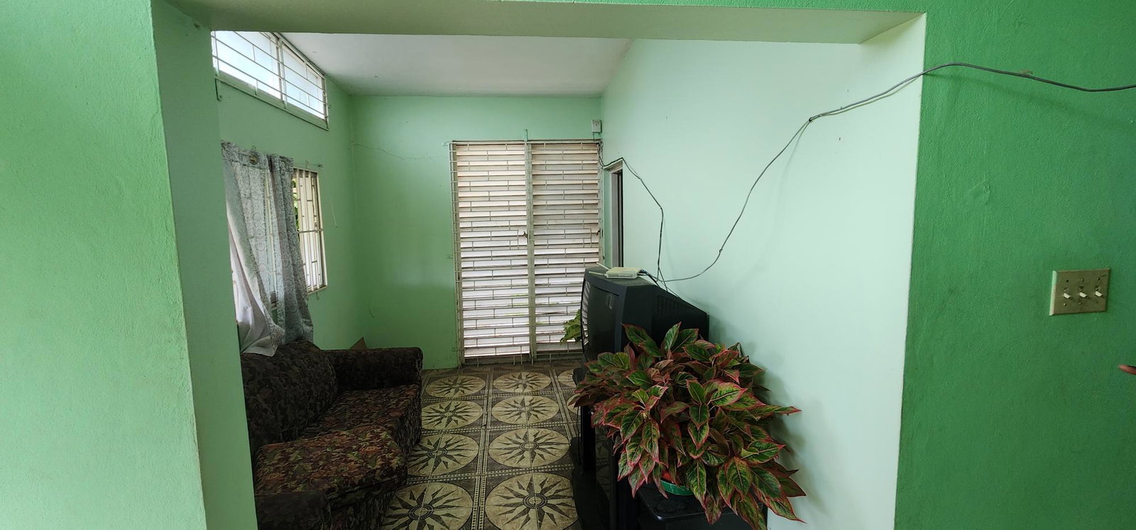 Ninth image of 51 Keeble Crescent in Kingston 6, St. Andrew, Jamaica - property is For Sale