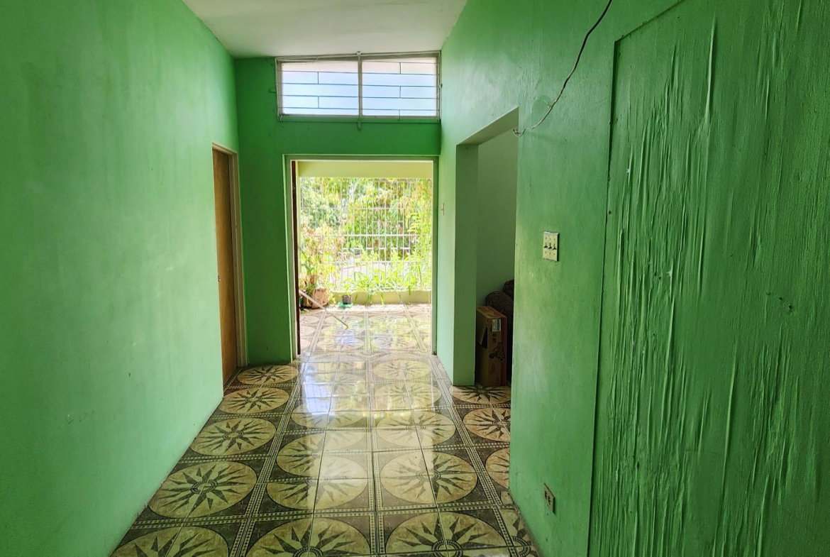Tenth image of 51 Keeble Crescent in Kingston 6, St. Andrew, Jamaica - property is For Sale