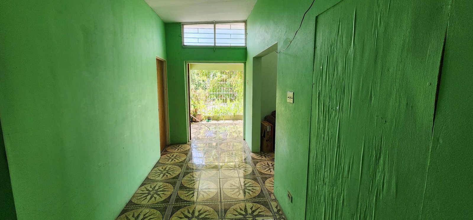 Tenth image of 51 Keeble Crescent in Kingston 6, St. Andrew, Jamaica - property is For Sale