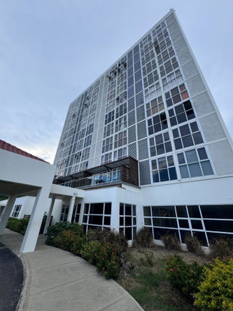 Second image of 607- Bay Front Apartments in Port Henderson, St. Catherine, Jamaica - property is For Sale