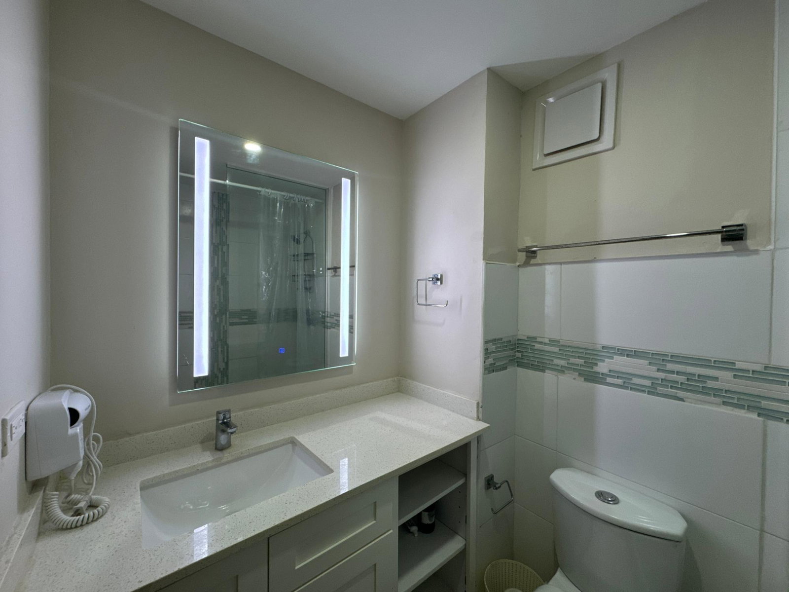 Invest-in-Bay-Front-Apartments-St.-Catherine-90Night Sixth image of 607- Bay Front Apartments in Port Henderson, St. Catherine, Jamaica - property is For Sale