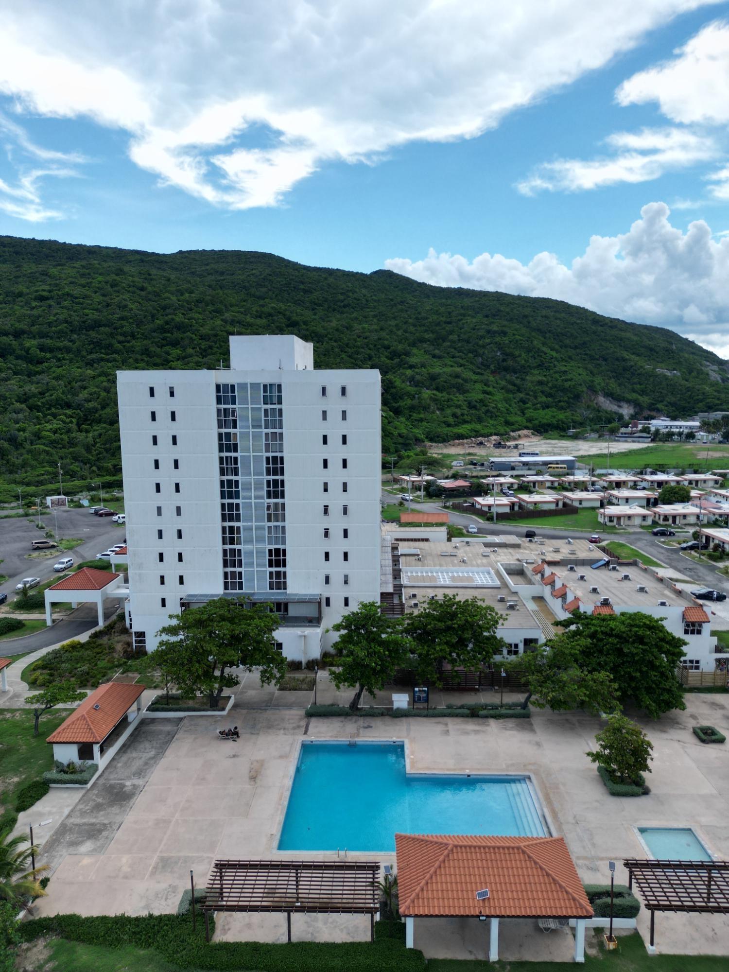 Invest-in-Bay-Front-Apartments-St.-Catherine-90Night Seventh image of 607- Bay Front Apartments in Port Henderson, St. Catherine, Jamaica - property is For Sale
