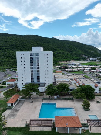 Seventh image of 607- Bay Front Apartments in Port Henderson, St. Catherine, Jamaica - property is For Sale