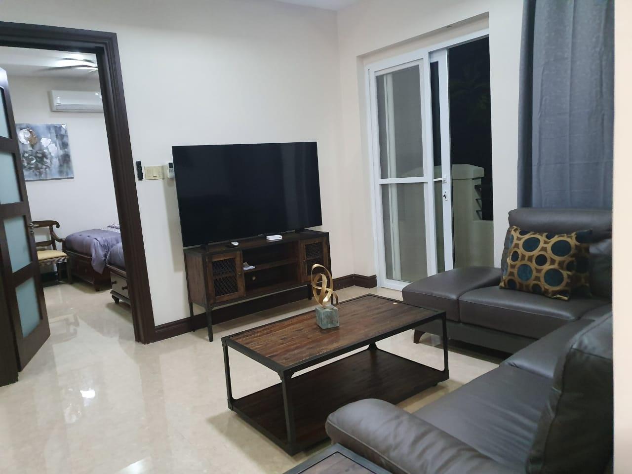 Eleventh image of 6 Blaise Avenue, Kingston 8 in Kingston 8, St. Andrew, Jamaica - property is For Sale