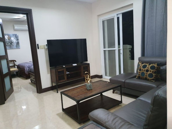 Eleventh image of 6 Blaise Avenue, Kingston 8 in Kingston 8, St. Andrew, Jamaica - property is For Sale