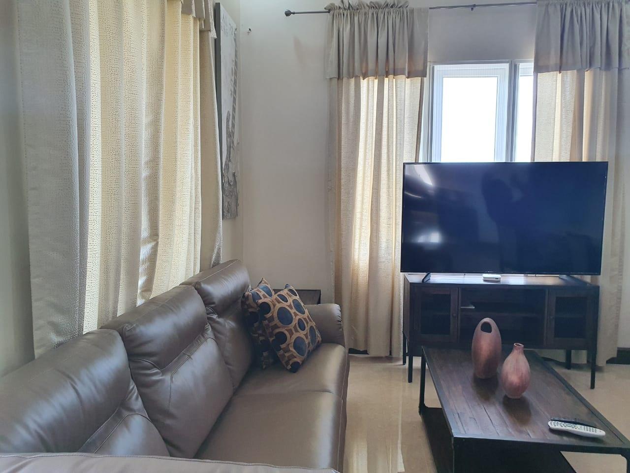Twelfth image of 6 Blaise Avenue, Kingston 8 in Kingston 8, St. Andrew, Jamaica - property is For Sale