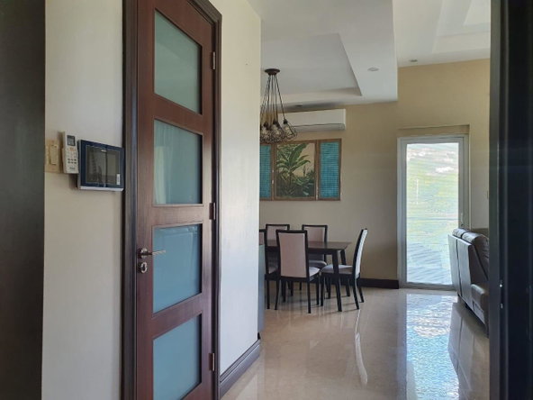 Thirteenth image of 6 Blaise Avenue, Kingston 8 in Kingston 8, St. Andrew, Jamaica - property is For Sale
