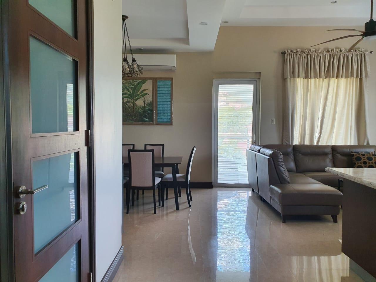 Fourteenth image of 6 Blaise Avenue, Kingston 8 in Kingston 8, St. Andrew, Jamaica - property is For Sale
