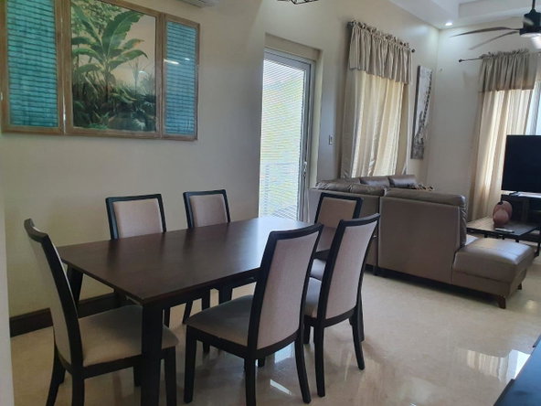 Fifteenth image of 6 Blaise Avenue, Kingston 8 in Kingston 8, St. Andrew, Jamaica - property is For Sale