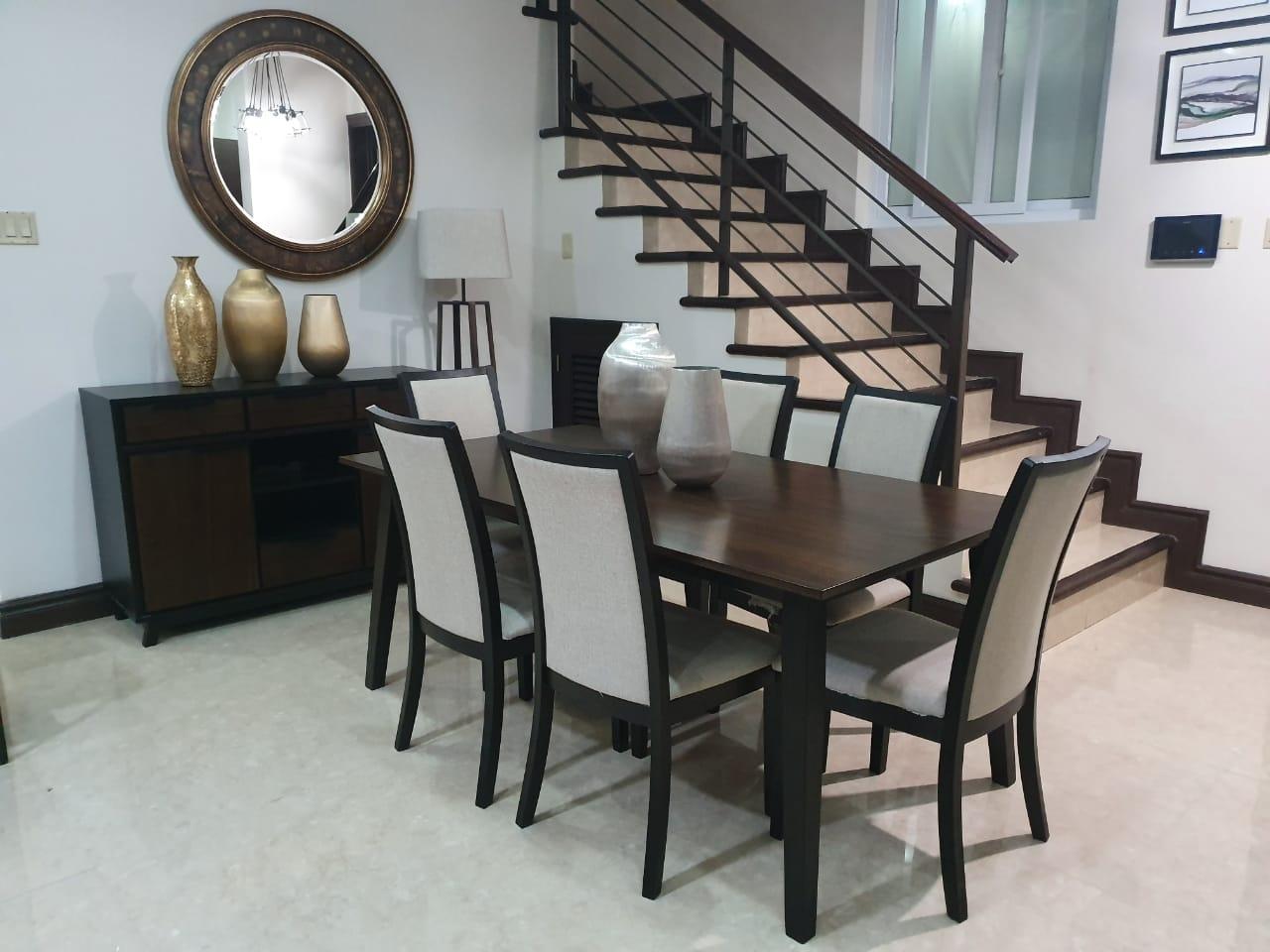 Sixteenth image of 6 Blaise Avenue, Kingston 8 in Kingston 8, St. Andrew, Jamaica - property is For Sale