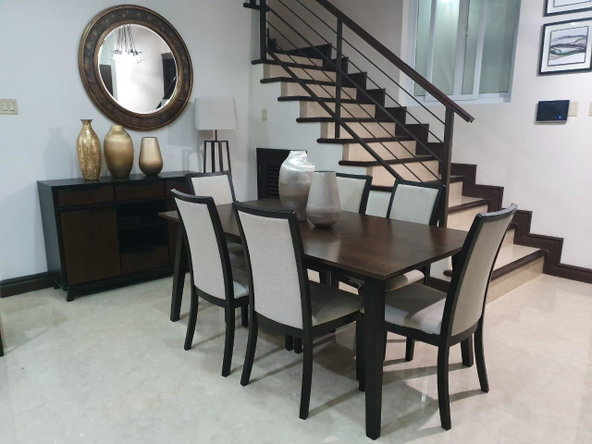 Sixteenth image of 6 Blaise Avenue, Kingston 8 in Kingston 8, St. Andrew, Jamaica - property is For Sale