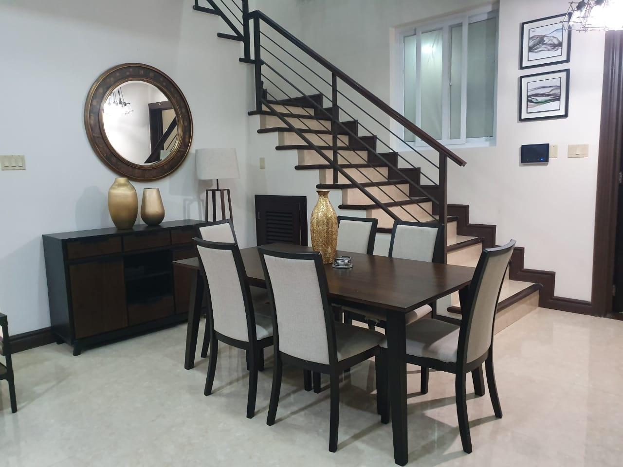 Seventeenth image of 6 Blaise Avenue, Kingston 8 in Kingston 8, St. Andrew, Jamaica - property is For Sale