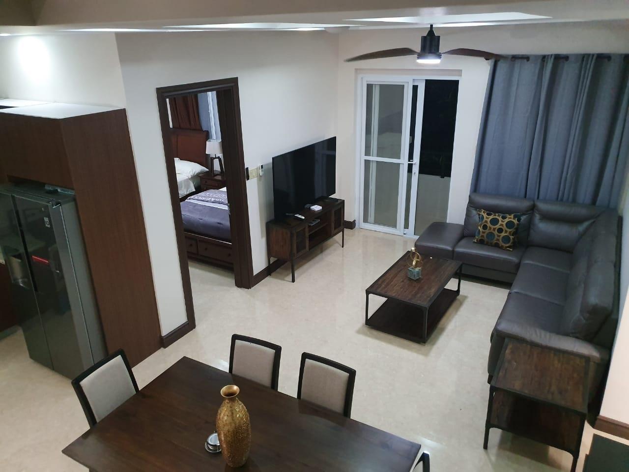 Eighteenth image of 6 Blaise Avenue, Kingston 8 in Kingston 8, St. Andrew, Jamaica - property is For Sale