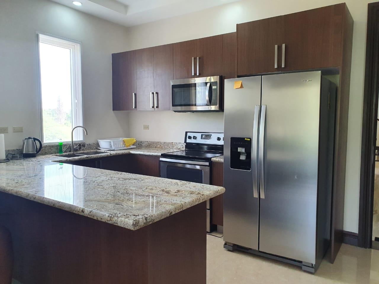 Nineteenth image of 6 Blaise Avenue, Kingston 8 in Kingston 8, St. Andrew, Jamaica - property is For Sale