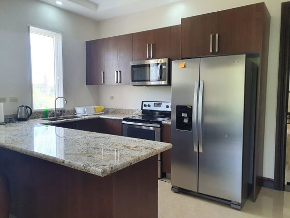 Nineteenth image of 6 Blaise Avenue, Kingston 8 in Kingston 8, St. Andrew, Jamaica - property is For Sale