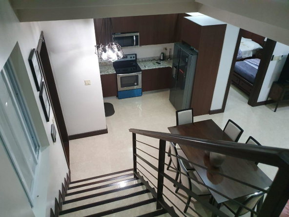 Twentieth image of 6 Blaise Avenue, Kingston 8 in Kingston 8, St. Andrew, Jamaica - property is For Sale