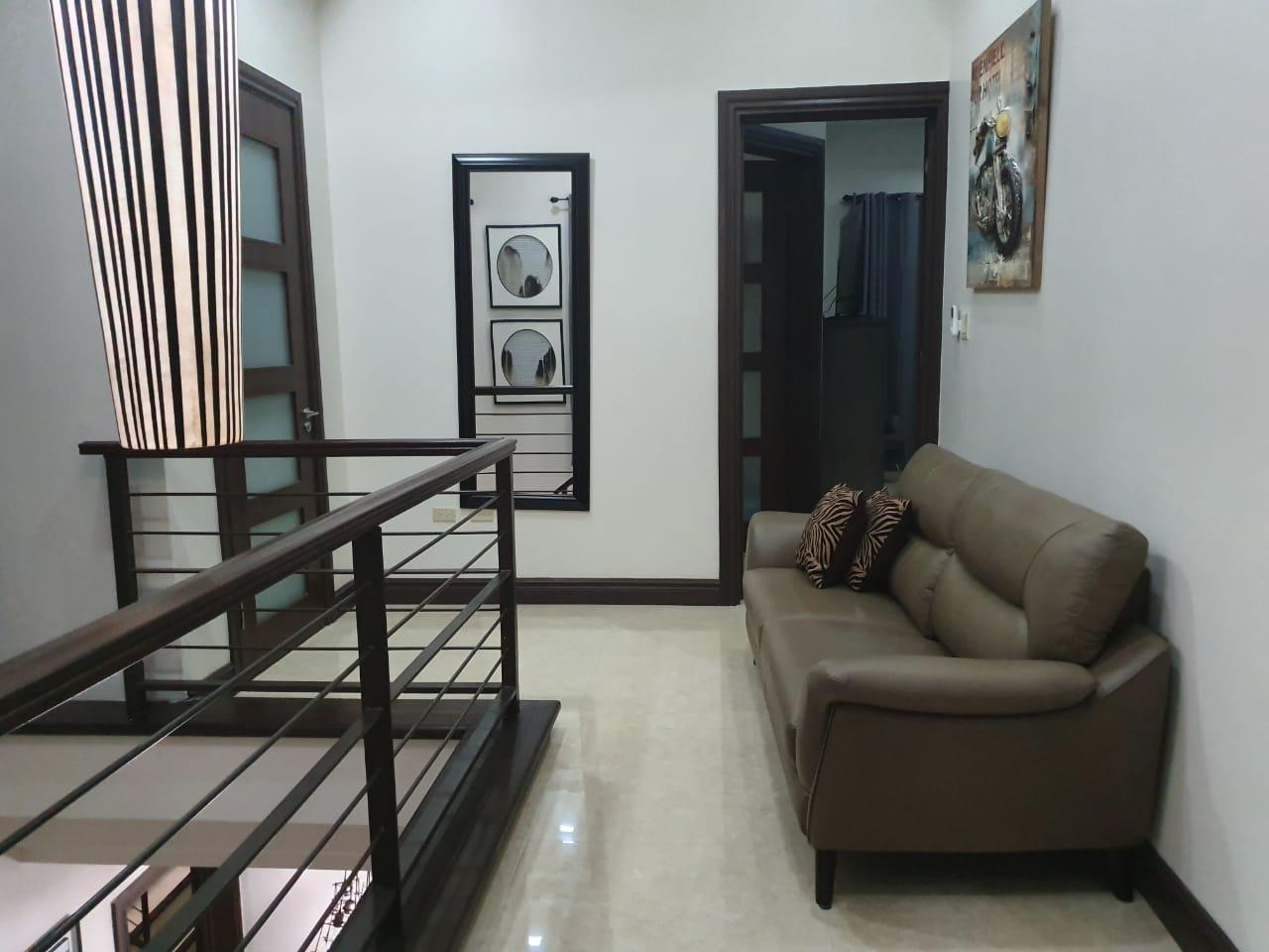 Twenty-First image of 6 Blaise Avenue, Kingston 8 in Kingston 8, St. Andrew, Jamaica - property is For Sale