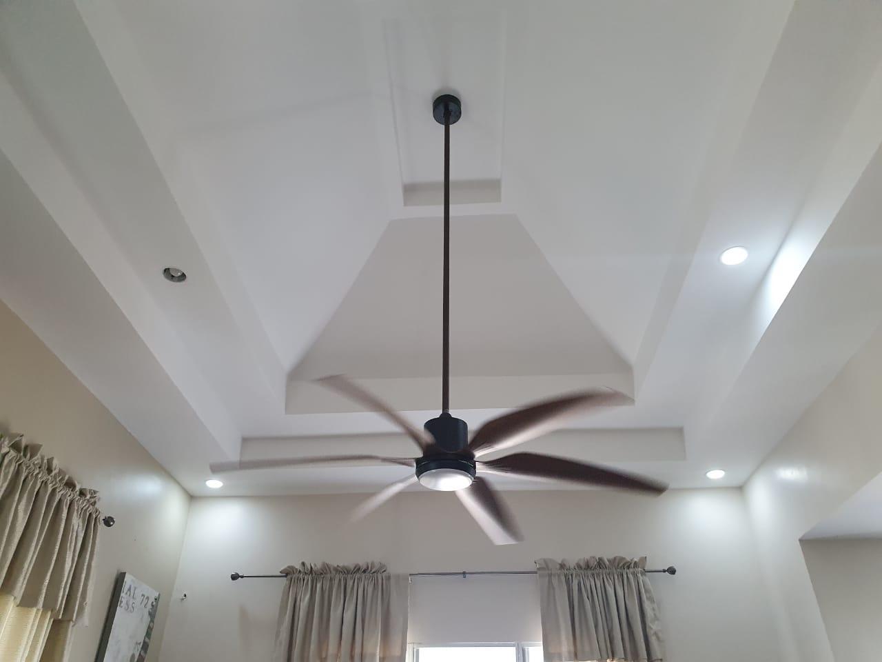 Twenty-Fourth image of 6 Blaise Avenue, Kingston 8 in Kingston 8, St. Andrew, Jamaica - property is For Sale