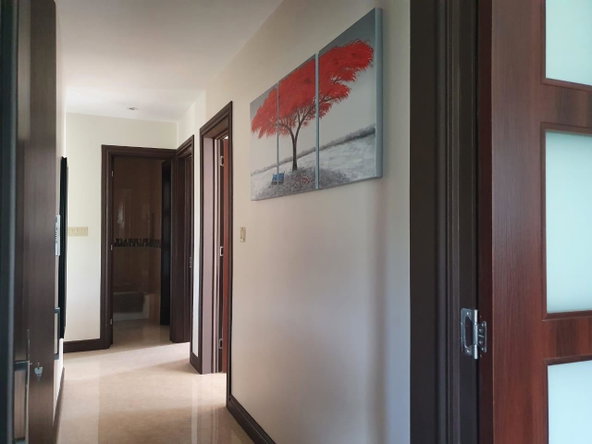 Twenty-Fifth image of 6 Blaise Avenue, Kingston 8 in Kingston 8, St. Andrew, Jamaica - property is For Sale