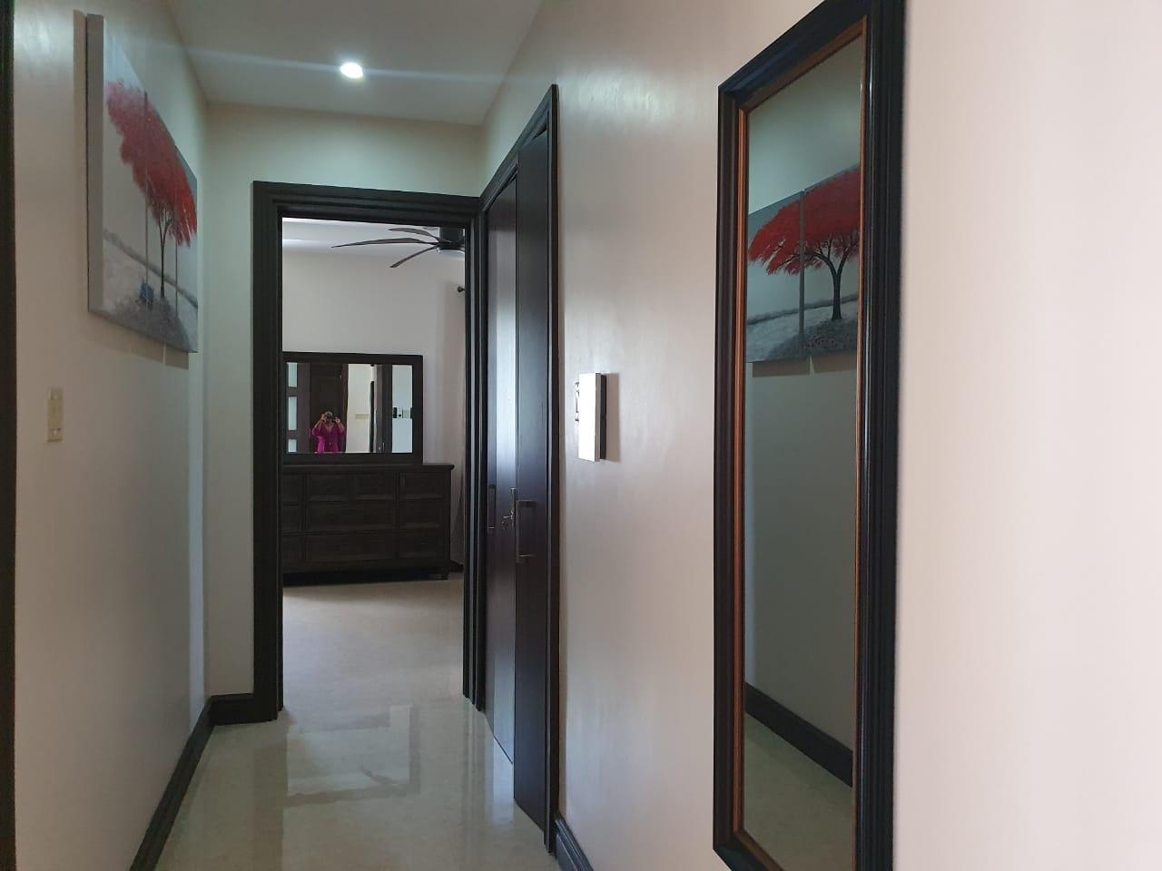 Twenty-Sixth image of 6 Blaise Avenue, Kingston 8 in Kingston 8, St. Andrew, Jamaica - property is For Sale
