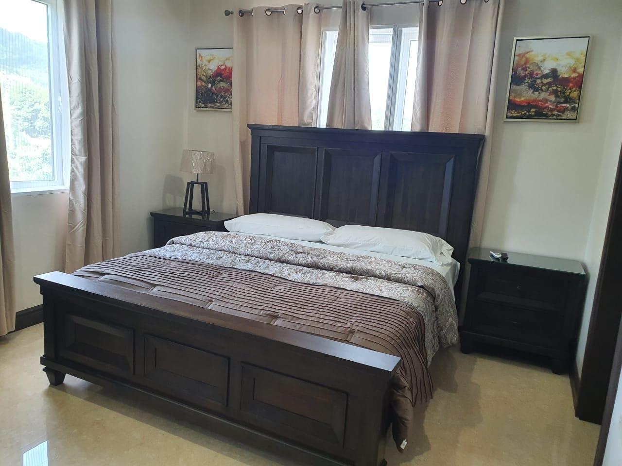 Twenty-Ninth image of 6 Blaise Avenue, Kingston 8 in Kingston 8, St. Andrew, Jamaica - property is For Sale