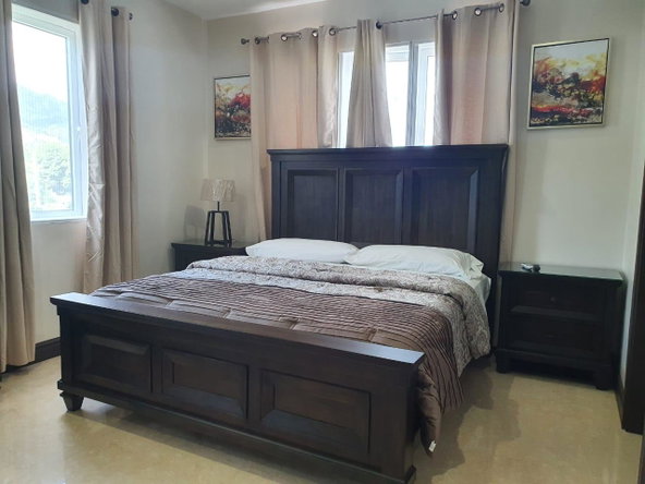 Thirtieth image of 6 Blaise Avenue, Kingston 8 in Kingston 8, St. Andrew, Jamaica - property is For Sale