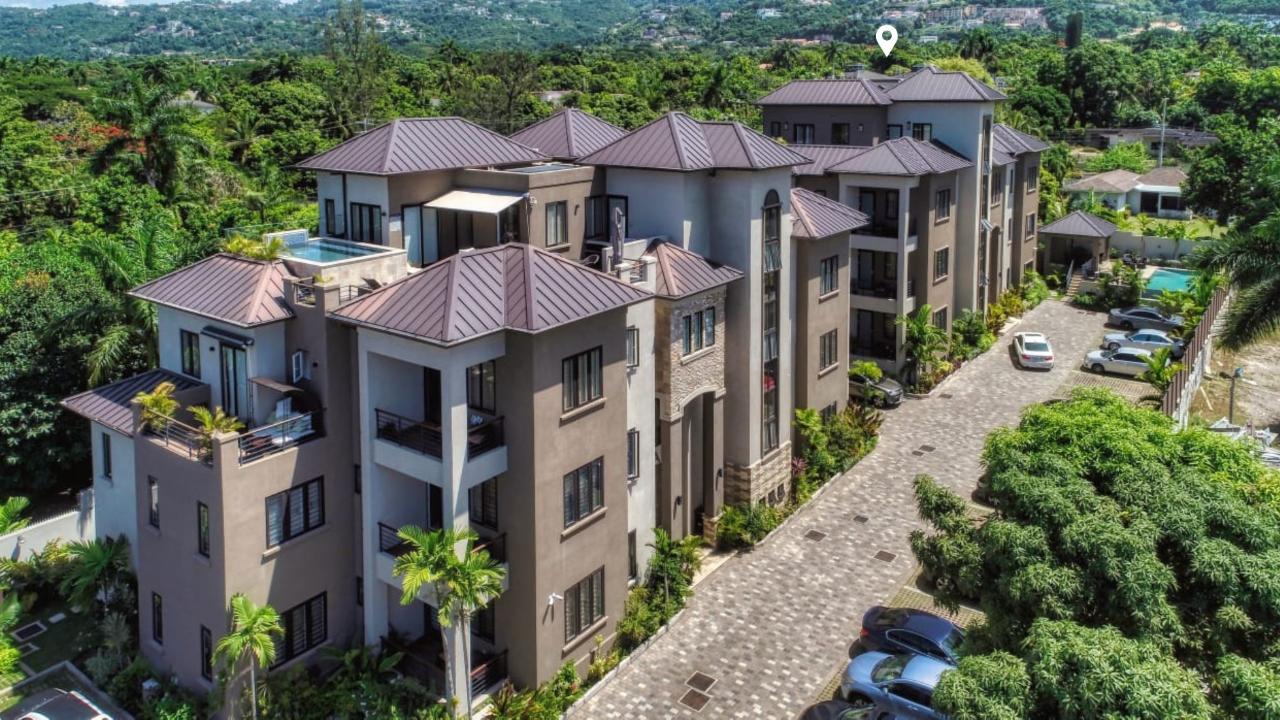 Fourth image of 6 Blaise Avenue, Kingston 8 in Kingston 8, St. Andrew, Jamaica - property is For Sale