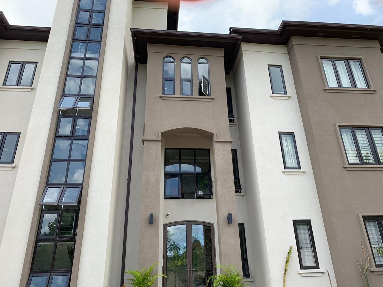 Sixth image of 6 Blaise Avenue, Kingston 8 in Kingston 8, St. Andrew, Jamaica - property is For Sale
