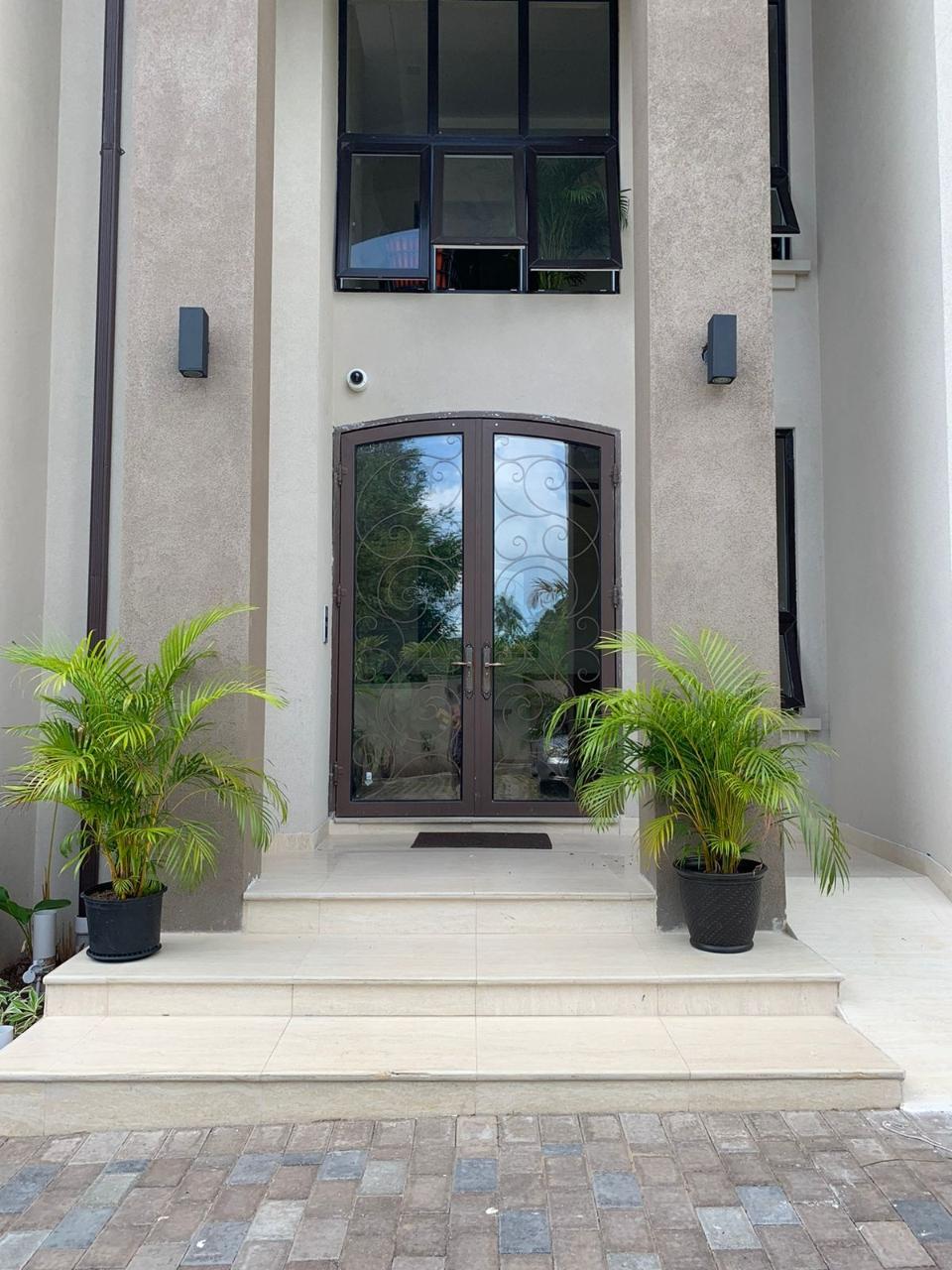 Seventh image of 6 Blaise Avenue, Kingston 8 in Kingston 8, St. Andrew, Jamaica - property is For Sale