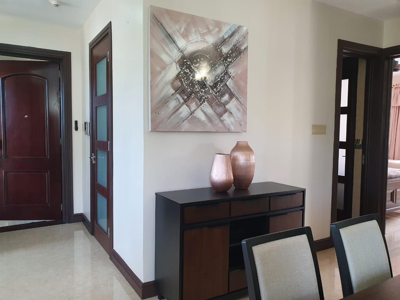 Ninth image of 6 Blaise Avenue, Kingston 8 in Kingston 8, St. Andrew, Jamaica - property is For Sale