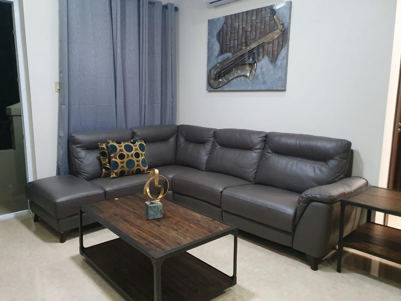 Tenth image of 6 Blaise Avenue, Kingston 8 in Kingston 8, St. Andrew, Jamaica - property is For Sale