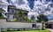 First image of 6 Blaise Avenue, Kingston 8 in Kingston 8, St. Andrew, Jamaica - property is For Sale