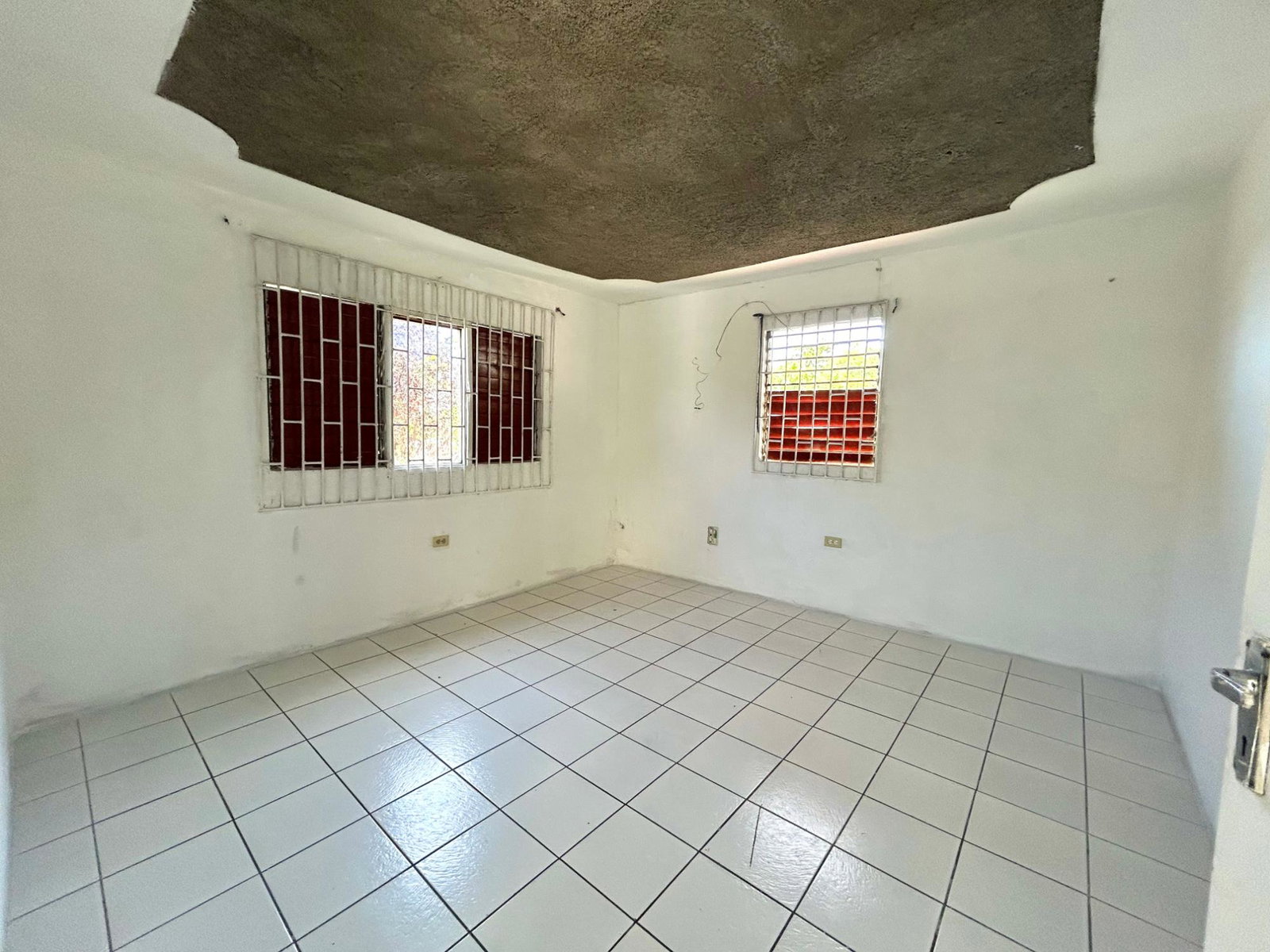 Twelfth image of Gravel Heights in Tredegar Park, St. Catherine, Jamaica - property is For Sale