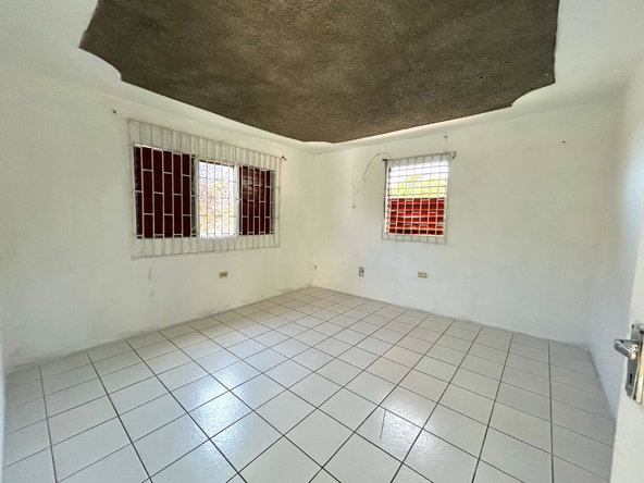 Twelfth image of Gravel Heights in Tredegar Park, St. Catherine, Jamaica - property is For Sale