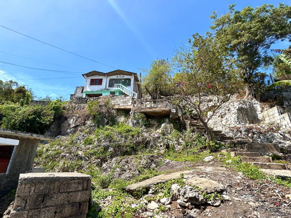 Thirteenth image of Gravel Heights in Tredegar Park, St. Catherine, Jamaica - property is For Sale