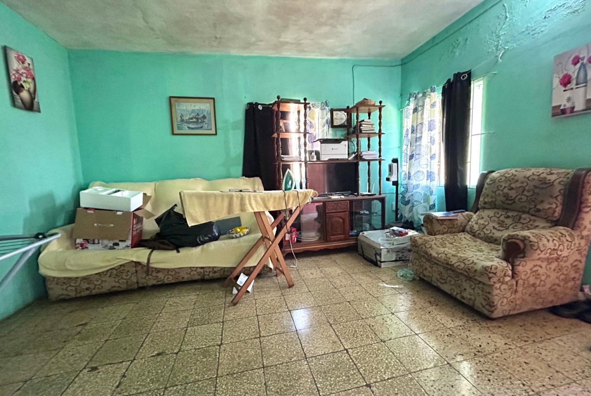 Fifteenth image of Gravel Heights in Tredegar Park, St. Catherine, Jamaica - property is For Sale