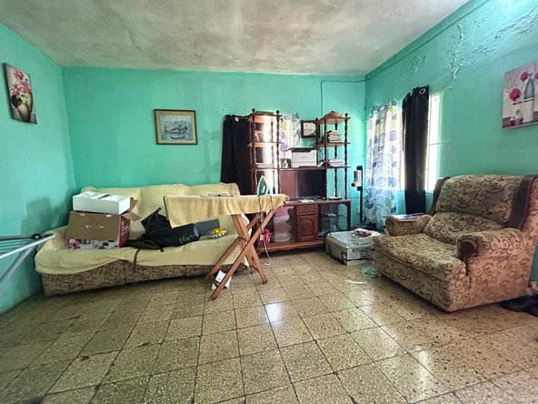 Fifteenth image of Gravel Heights in Tredegar Park, St. Catherine, Jamaica - property is For Sale