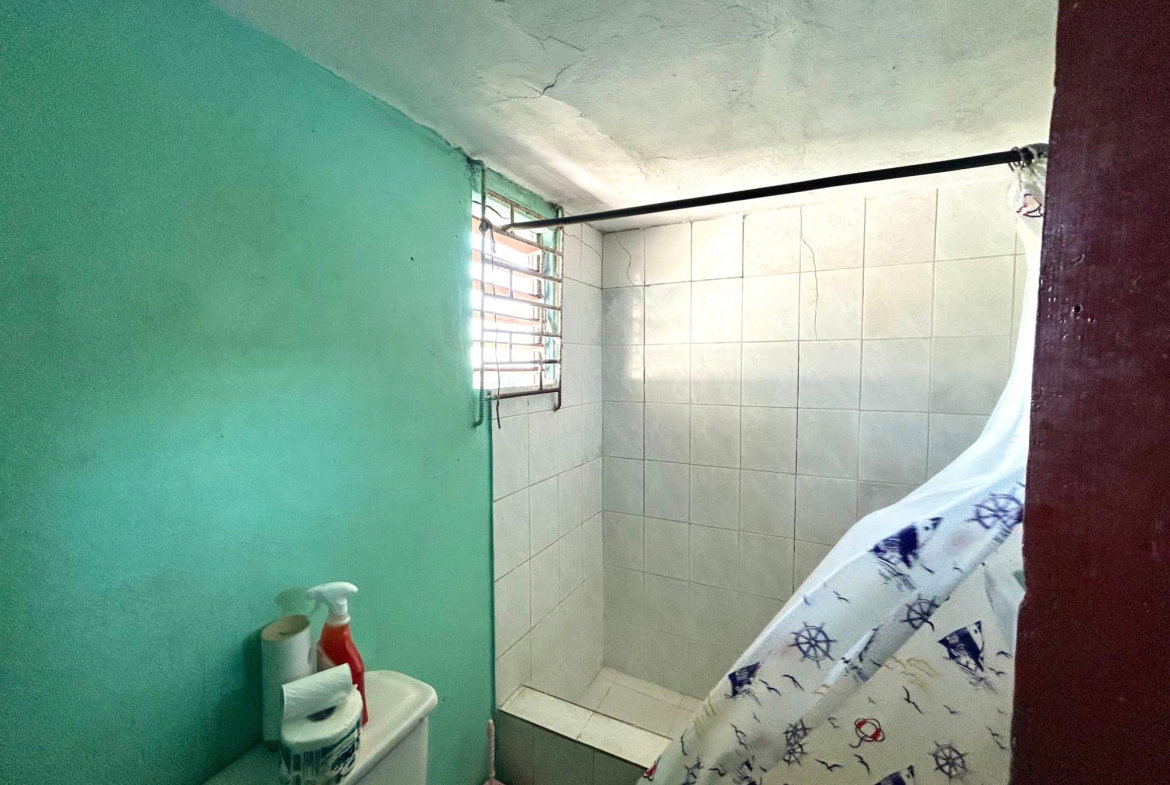 Sixteenth image of Gravel Heights in Tredegar Park, St. Catherine, Jamaica - property is For Sale